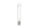 Cultilite Son-T Agro HPS 150W