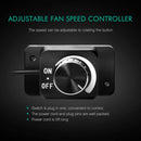 Mars Hydro TS1000 150W 70x70x160cm / kasvukomplekt