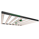 (2024. aasta versioon) Mars Hydro Smart Grow System FC-E 1000W LED