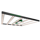 Mars Hydro Smart Grow System FC-E 8000 800W / Smart LED lamp