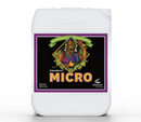 Advanced Nutrients pH Perfect Micro 1L, 4L, 10L