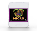 Advanced Nutrients pH Perfect Micro 1L, 4L, 10L