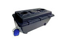 Base Nutriculture DWC Oxypot 2Plant 70L 83x58,5x38cm