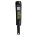 Milwaukee PH55 / pH -2,0-16,0