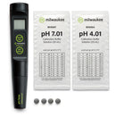 Milwaukee PH55 / pH -2,0-16,0