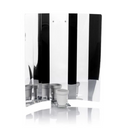 HPS rinkinys LUMii 600W Dual