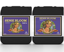 Advanced Nutrients pH Perfect Sensi Bloom, osa A&B 2x1L, 2x4L, 2x10L