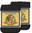 Advanced Nutrients pH Perfect Sensi Grow osa A&B 2x1L, 2x4L, 2x10L