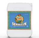 Advanced Nutrients Sensizym 500ml, 1L, 4L, 10L