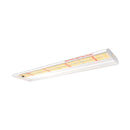 Spider Farmer SF300 33 W LED / auginimo lempa