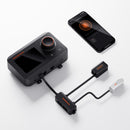 Spider Farmer SF2000 200 W LED + GGS valdiklis / apšvietimo rinkinys – galerijos nuotrauka 6