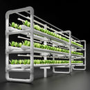 Spider Farmer Glow80 80 W LED / auginimo lempų rinkinys, 2 juostos – galerijos nuotrauka 9