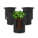Spider Farmer® SF2000 LED 200W 120x60x180cm / kasvatuskomplekt