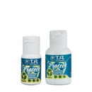 GHE Bio Protect 30ml, 60ml, 250ml / taimekaitseks