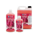GHE Flora Bloom 1L, 5L, 10L