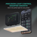 Mars Hydro TS 3000 LED 450W 150x150cm