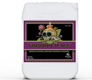 Advanced Nutrients Voodoo Juice 250ml, 500ml, 1L, 4L, 10L