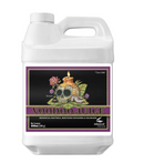 Advanced Nutrients Voodoo Juice 250ml, 500ml, 1L, 4L, 10L
