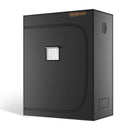 Spider Farmer® 120x60x150cm / kasvutelk