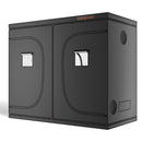 Spider Farmer® 240x120x200cm / auginimo tentas