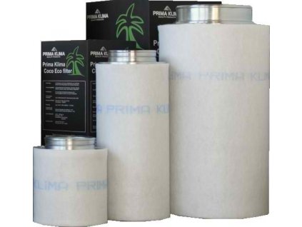 Prima Klima Economy 150mm k65cm 700-900m3/h