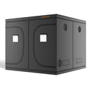 Spider Farmer® 240x240x200cm / suur telk