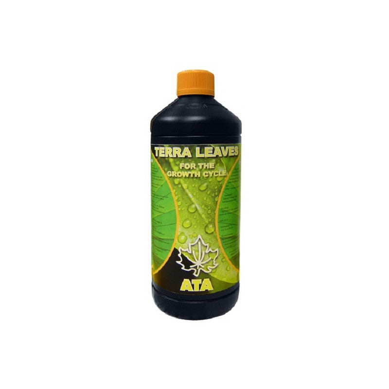 Atami ATA Terra Lehed 1L, 5L