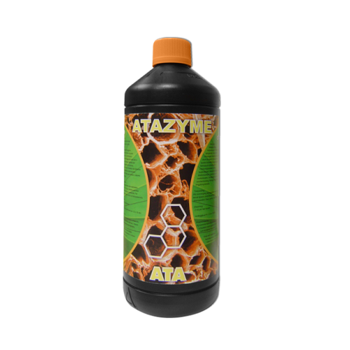 Atami ATA Zyme 1L, 5L