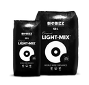 BioBizz Light-Mix 20L