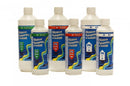 Advanced Hydroponics Of Holland pH + 500ml, 1L