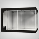 Secret Jardin Hydro Shoot HS300 300x300x200cm / kasvutelk