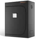 Spider Farmer® 140x70x200cm / kasvutelk