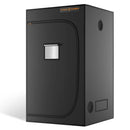 Spider Farmer® 90x90x180cm / kasvutelk