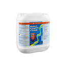 Advanced Hydroponics Of Holland pH- 500ml, 1L, 5L / žydejimo fazė