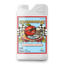Advanced Nutrients Overdrive 500ml, 1L, 4L, 10L