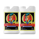 Advanced Nutrients pH Perfect Connoisseur Grow Part A&B 2x1L, 2x4L, 2x10L