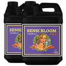 Advanced Nutrients pH Perfect Sensi Bloom, osa A&B 2x1L, 2x4L, 2x10L
