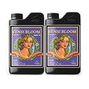Advanced Nutrients pH Perfect Sensi Bloom, osa A&B 2x1L, 2x4L, 2x10L