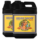 Advanced Nutrients pH Perfect Sensi Grow osa A&B 2x1L, 2x4L, 2x10L