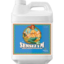 Advanced Nutrients Sensizym 500ml, 1L, 4L, 10L