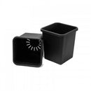 Vazonas 15L / AP210/SQ/MUST