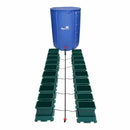 Easy2Grow 20x8,5L + 225L / AP201/SQ/20