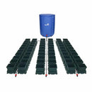 Easy2Grow 60x8,5L + 400L / AP201/SQ/60