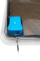 Easy2Propagate idandamise komplekt