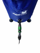 Easy2Propagate idandamise komplekt