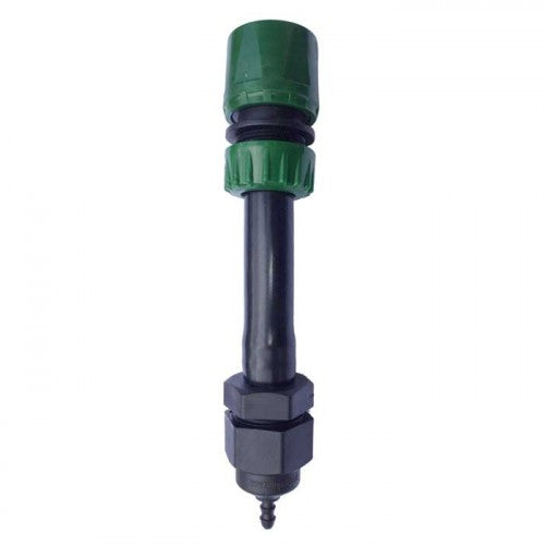 Connector with filter 6mm / AP217/6