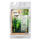 Aptus Holland Micromix Drip 100g / taimekaitseks