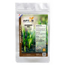 Aptus Holland Micormix Soil 100g / taimekaitseks