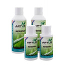 Aptus Holland Nutrispray 50ml / taimekaitseks