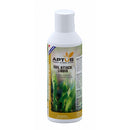 Sobib Holland Soil Attack Liquid 100ml / taimekaitseks